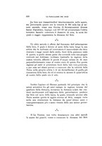 giornale/TO00194090/1908/V.1/00000632