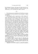 giornale/TO00194090/1908/V.1/00000633