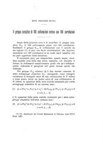 giornale/TO00194090/1908/V.1/00000637