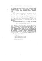 giornale/TO00194090/1908/V.1/00000640