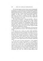 giornale/TO00194090/1908/V.1/00000642