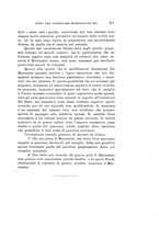 giornale/TO00194090/1908/V.1/00000643