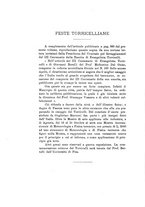 giornale/TO00194090/1908/V.1/00000644