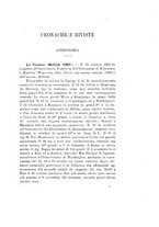 giornale/TO00194090/1908/V.1/00000645