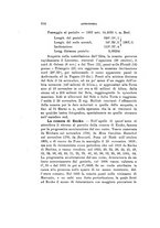 giornale/TO00194090/1908/V.1/00000646