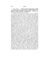 giornale/TO00194090/1908/V.1/00000650