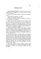 giornale/TO00194090/1908/V.1/00000651