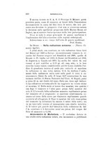 giornale/TO00194090/1908/V.1/00000652