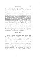 giornale/TO00194090/1908/V.1/00000653