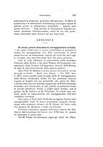 giornale/TO00194090/1908/V.1/00000655