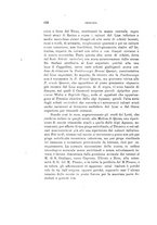 giornale/TO00194090/1908/V.1/00000656