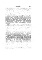 giornale/TO00194090/1908/V.1/00000659