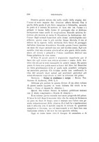 giornale/TO00194090/1908/V.1/00000660