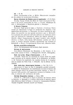 giornale/TO00194090/1908/V.1/00000665