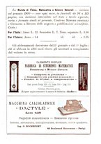 giornale/TO00194090/1908/V.1/00000677