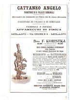 giornale/TO00194090/1908/V.1/00000678