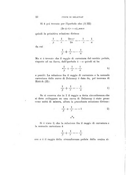 Rivista di fisica, matematica e scienze naturali