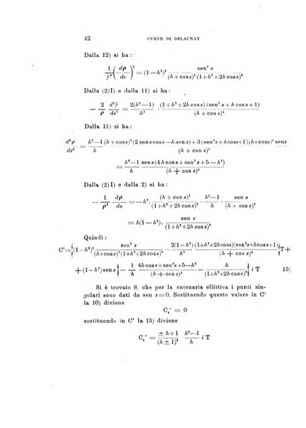 Rivista di fisica, matematica e scienze naturali