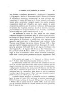 giornale/TO00194090/1908/V.2/00000055