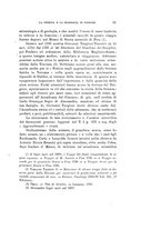 giornale/TO00194090/1908/V.2/00000057