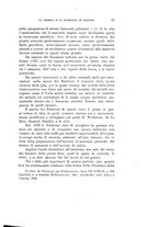 giornale/TO00194090/1908/V.2/00000061