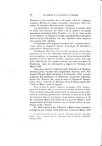 giornale/TO00194090/1908/V.2/00000062