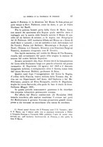 giornale/TO00194090/1908/V.2/00000063