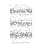 giornale/TO00194090/1908/V.2/00000064