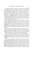 giornale/TO00194090/1908/V.2/00000065