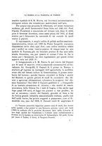 giornale/TO00194090/1908/V.2/00000067