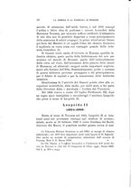 giornale/TO00194090/1908/V.2/00000068