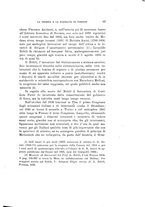 giornale/TO00194090/1908/V.2/00000069