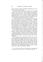 giornale/TO00194090/1908/V.2/00000070