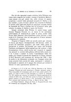 giornale/TO00194090/1908/V.2/00000071