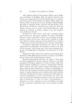 giornale/TO00194090/1908/V.2/00000072