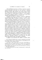 giornale/TO00194090/1908/V.2/00000073