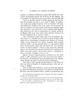 giornale/TO00194090/1908/V.2/00000074