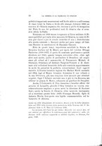 giornale/TO00194090/1908/V.2/00000076