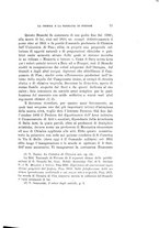 giornale/TO00194090/1908/V.2/00000077