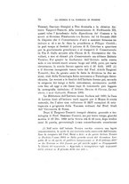 giornale/TO00194090/1908/V.2/00000078