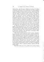 giornale/TO00194090/1908/V.2/00000080