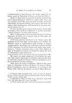 giornale/TO00194090/1908/V.2/00000081