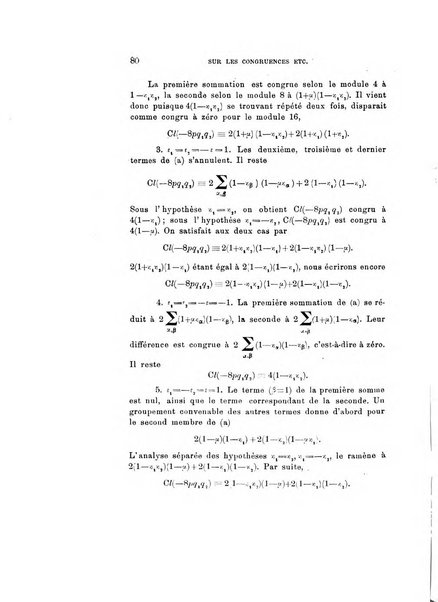 Rivista di fisica, matematica e scienze naturali