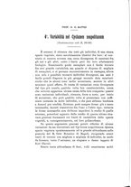 giornale/TO00194090/1908/V.2/00000100