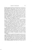 giornale/TO00194090/1908/V.2/00000107