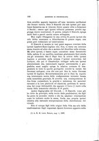 giornale/TO00194090/1908/V.2/00000108