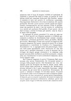 giornale/TO00194090/1908/V.2/00000110