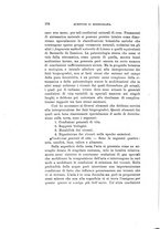 giornale/TO00194090/1908/V.2/00000112