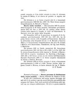 giornale/TO00194090/1908/V.2/00000118