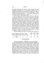 giornale/TO00194090/1908/V.2/00000120